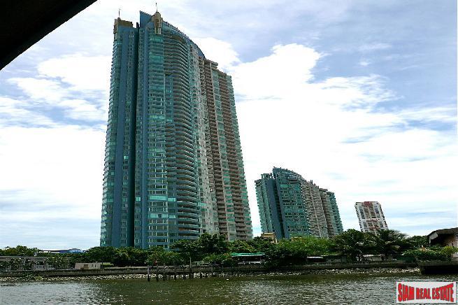 39 Place Apartment