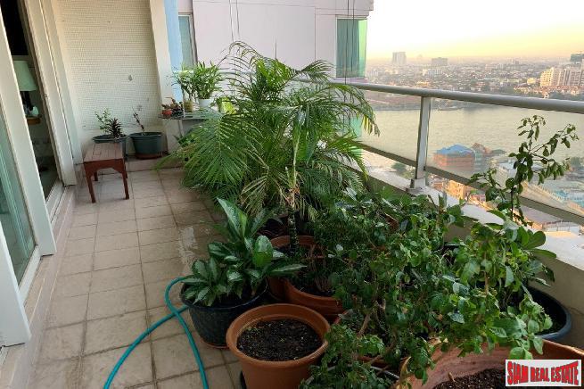 39 Place Apartment
