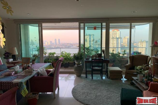 39 Place Apartment