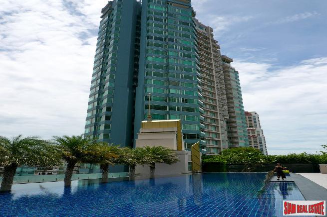 39 Place Apartment