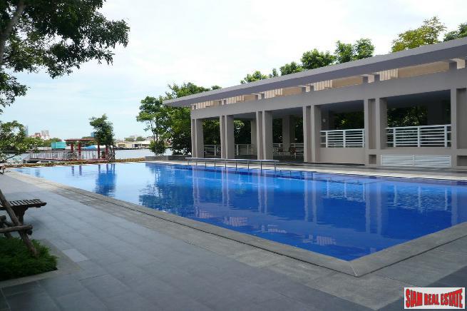 39 Place Apartment