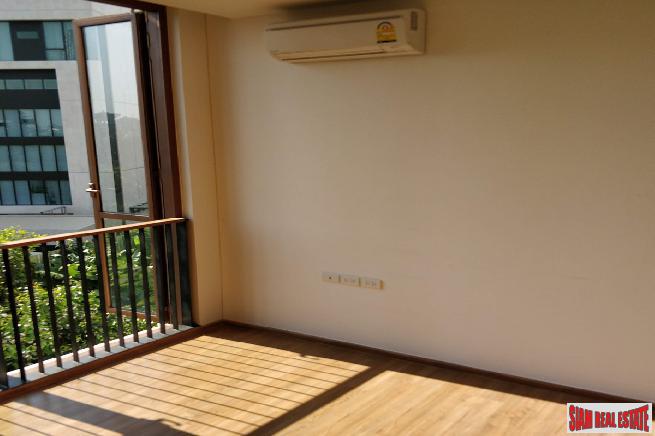 The Nest Sukhumvit71