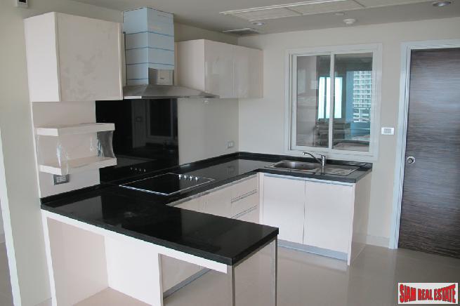 39 Place Apartment