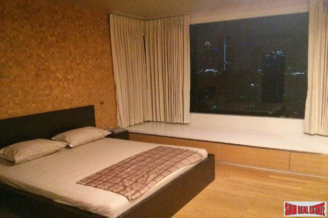 39 Place Apartment