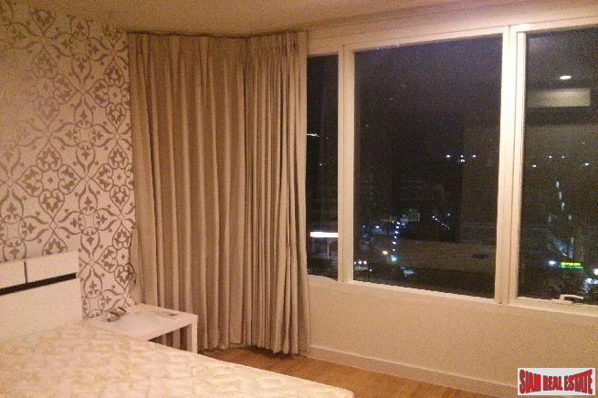 39 Place Apartment