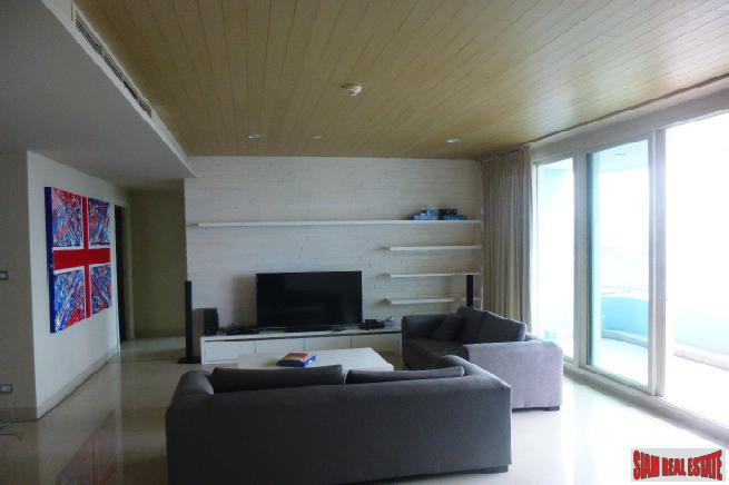 39 Place Apartment