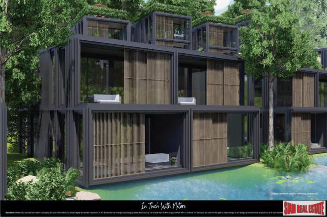 Property - For Sale-12