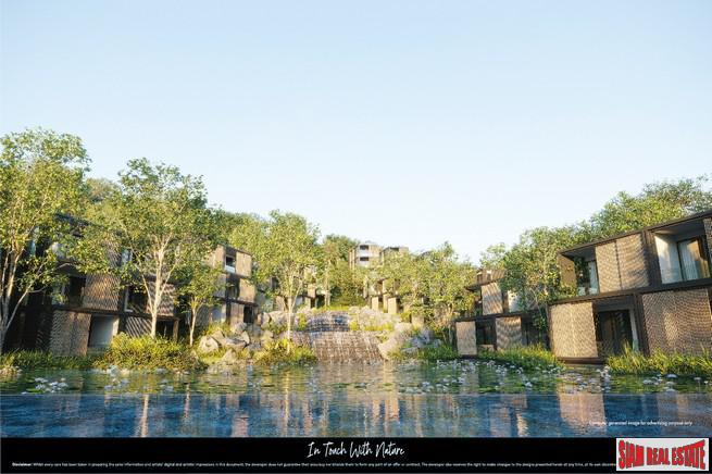 Property - For Sale-5