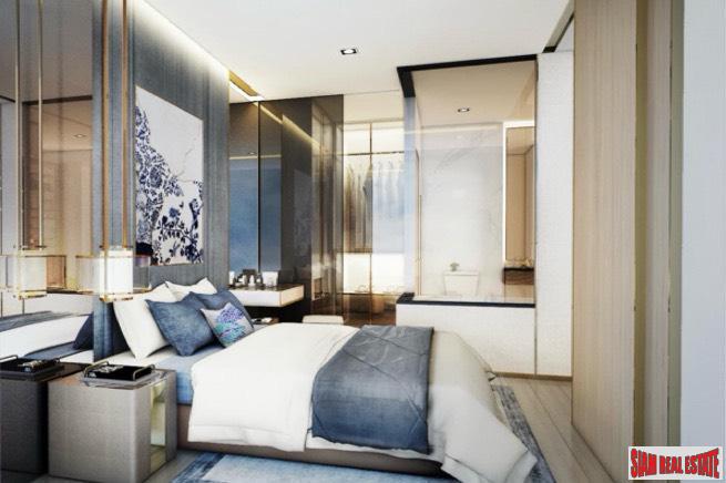 Property - For Sale