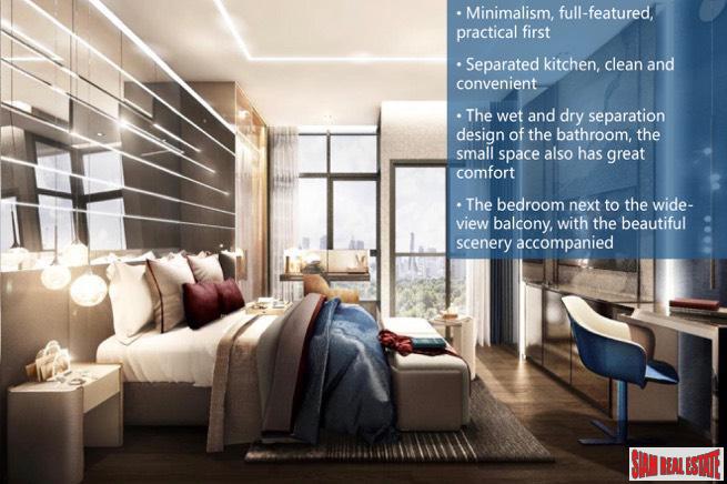 Property - For Sale