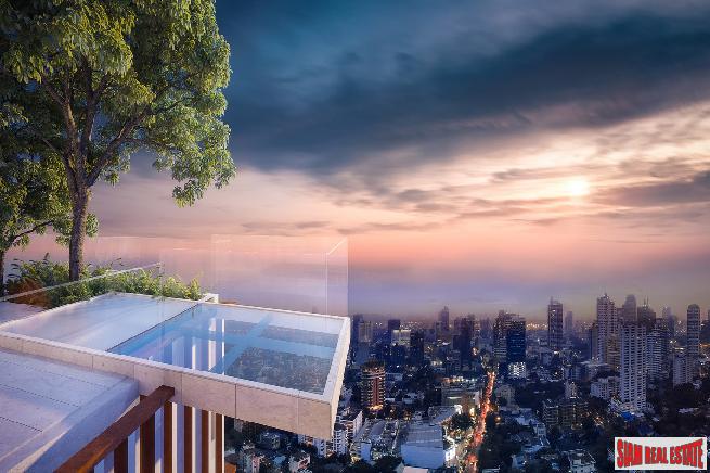 Property - For Sale