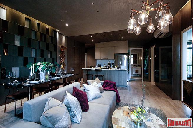 Property - For Sale