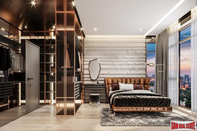 Property - For Sale
