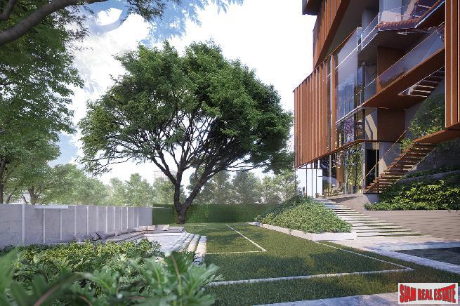 Property - For Sale