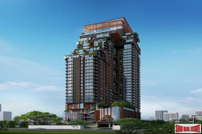Property - For Sale