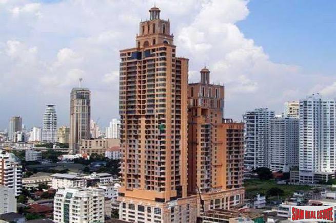 Voque Sukhumvit 16
