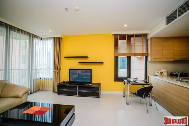 Voque Sukhumvit 16
