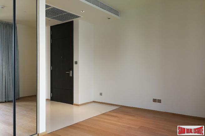 Newly Completed Luxury Condos at Trendy area of Thong Lor, next to BTS - 1 Bed Units - Up to 23% Discount!