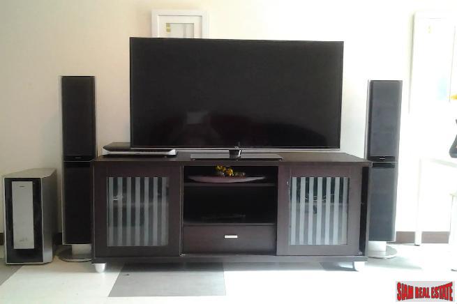 The Nich Mono Bangna Phase 2