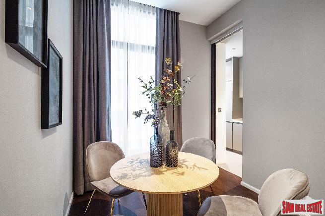 Property - For Sale