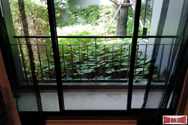Aspire Sathorn - Thapra