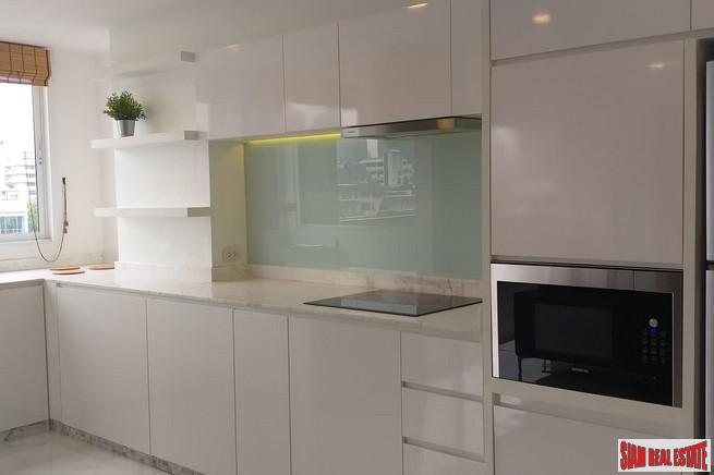 Centre Point Residence Phrom Phong