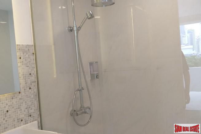 Centre Point Residence Phrom Phong