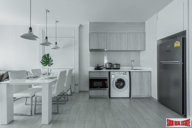Aspire Sukhumvit 48