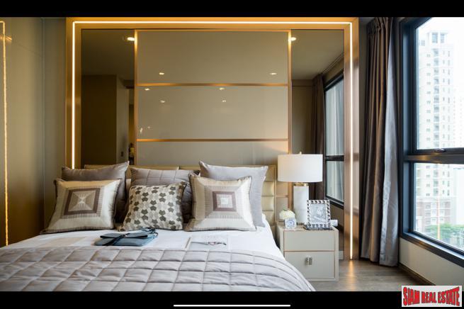 Centre Point Hotel Pratunam