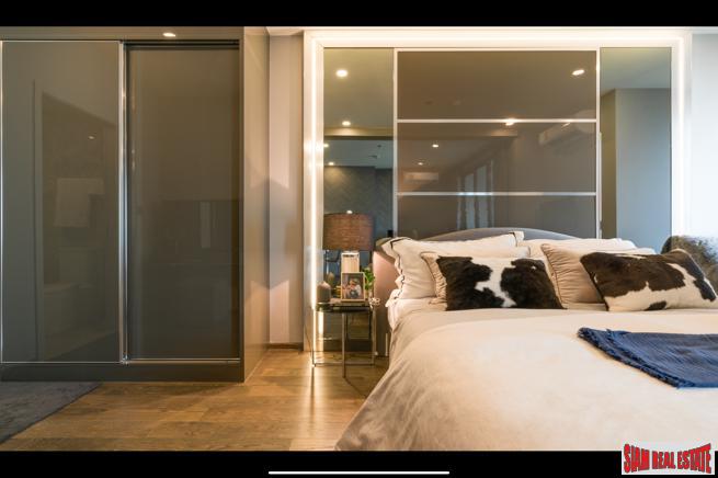 Wish Signature Midtown Siam