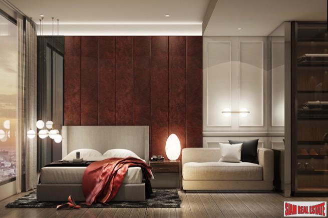 Kittichai Condominium