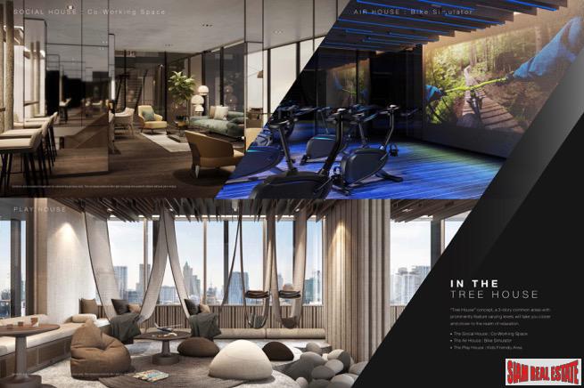 Kittichai Condominium