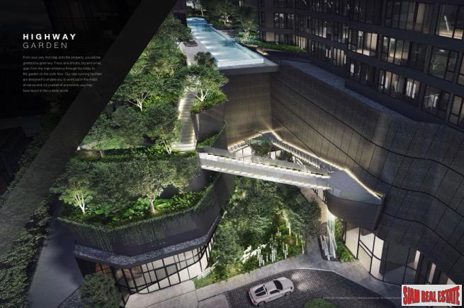 Kittichai Condominium