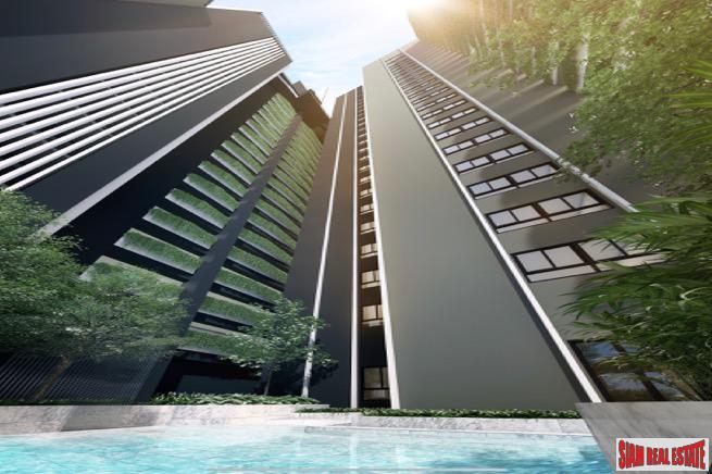 The Wing Sathorn