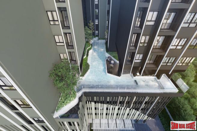 The Wing Sathorn