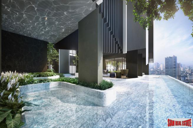 Apirom Apartment