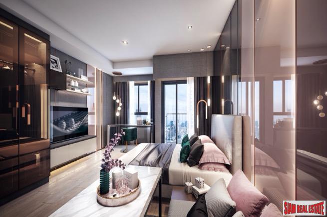 Apirom Apartment