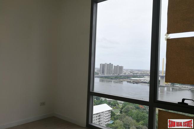 Treston Rama III