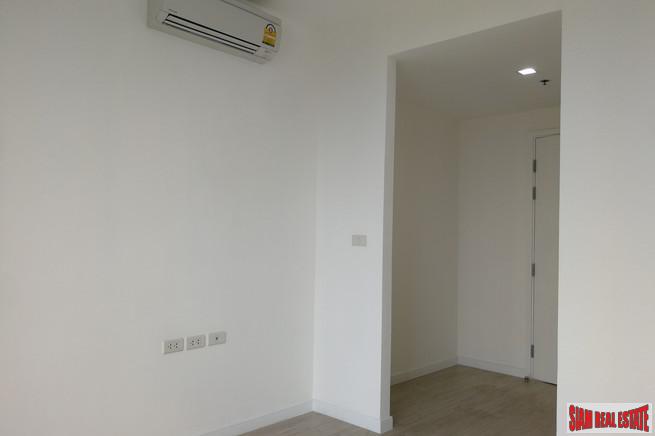 Treston Rama III