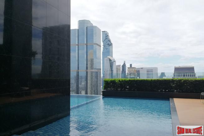 Treston Rama III