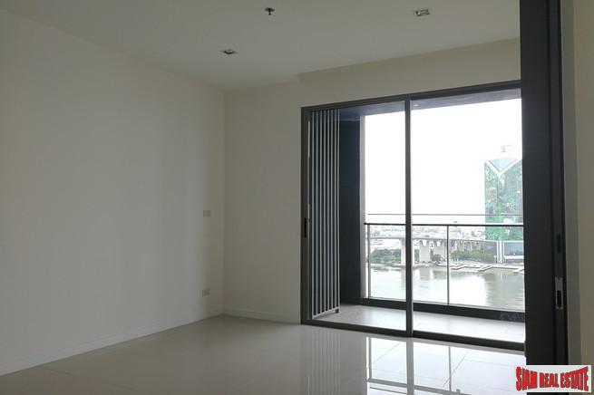 Treston Rama III
