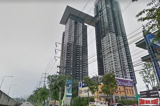 Treston Rama III