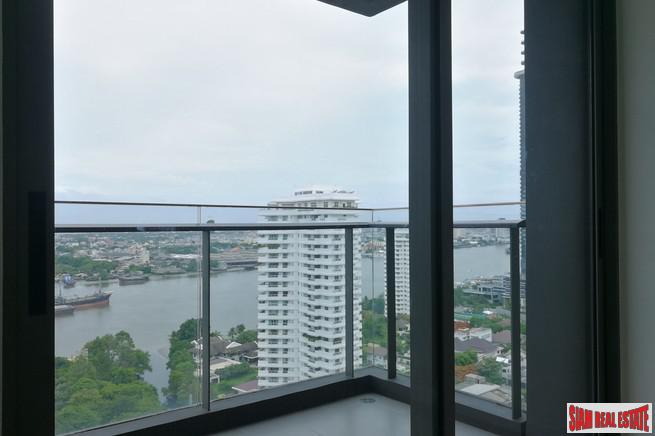 Treston Rama III