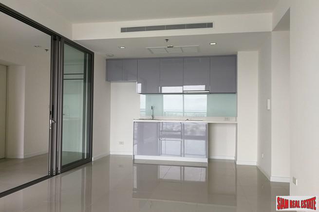 Treston Rama III