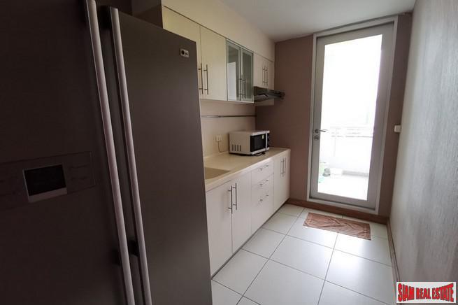 Master View Executive Place