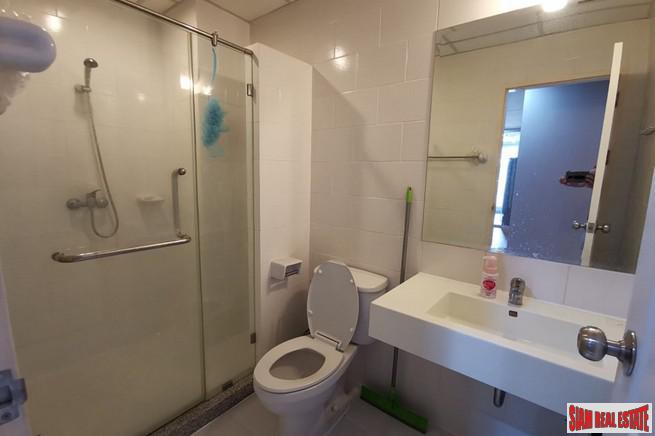 Master View Executive Place