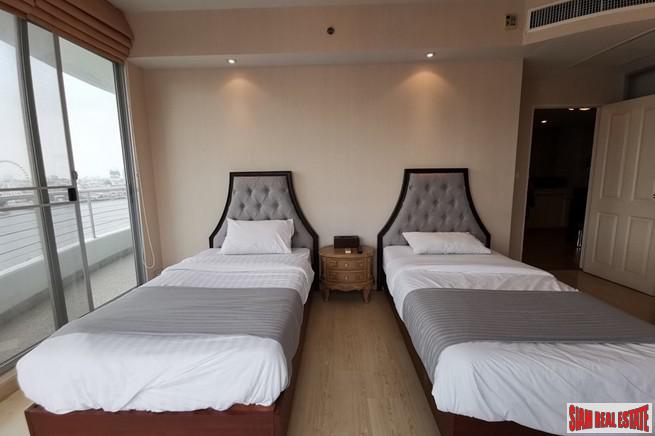 Master View Executive Place