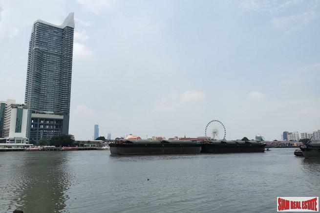 Master View Executive Place