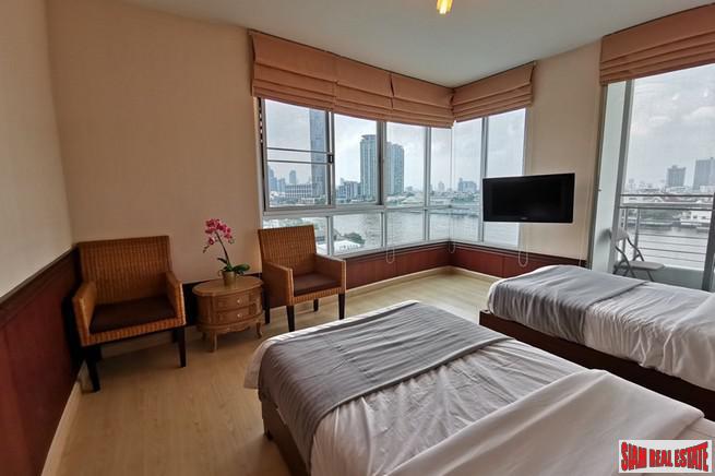 Master View Executive Place