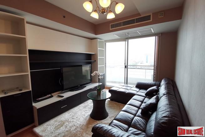 Master View Executive Place
